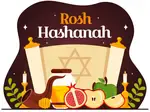 Rosh Hashanah Crossword Puzzle