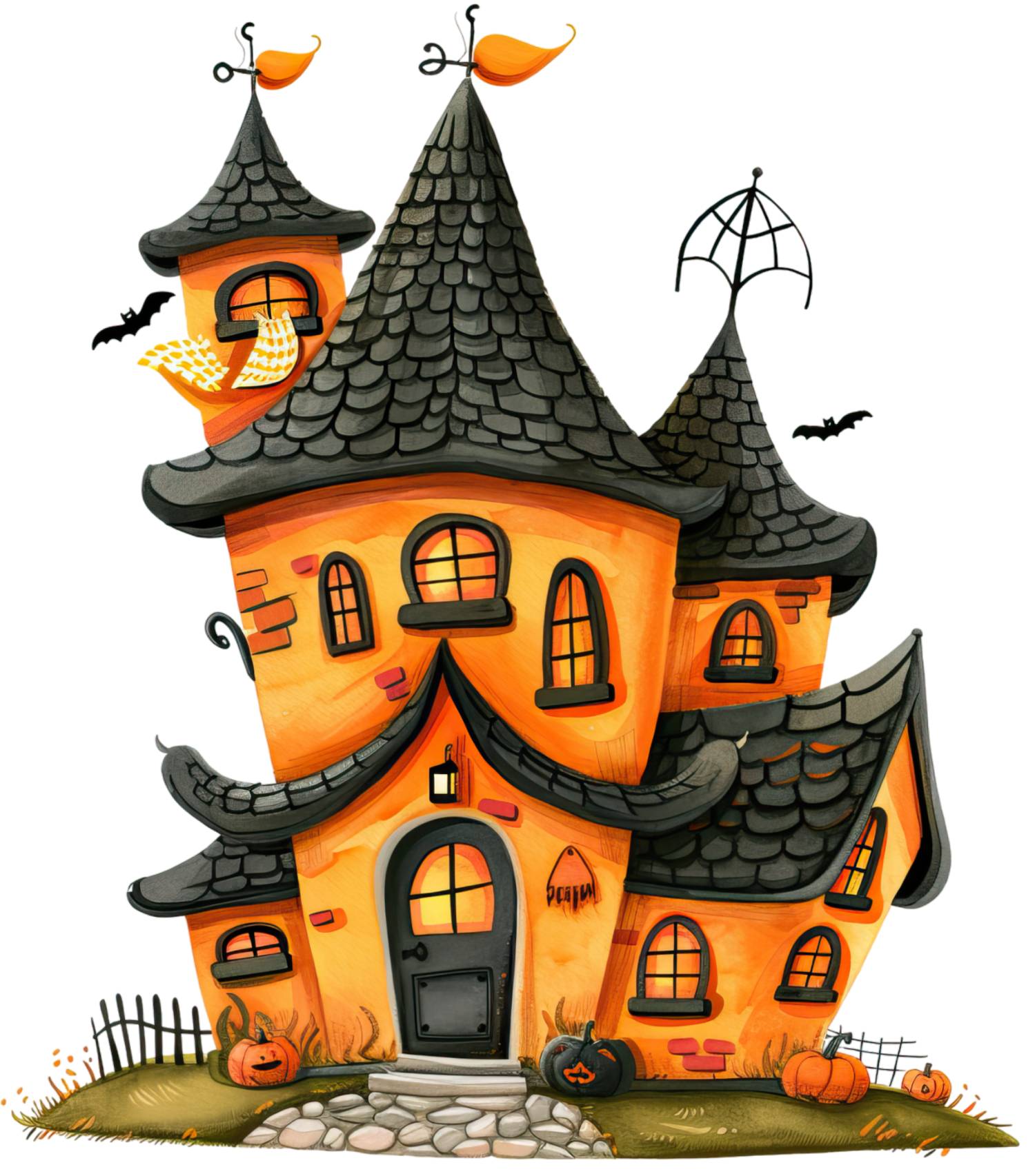 Halloween Word Search Free Download