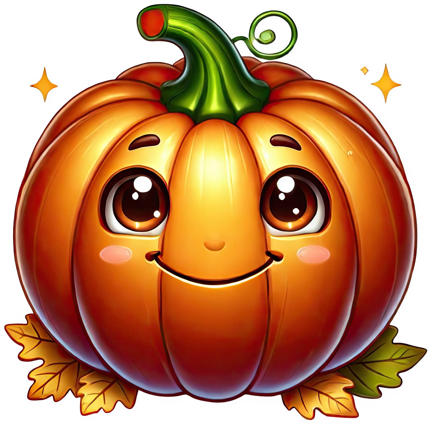 Halloween Word Search Free Download